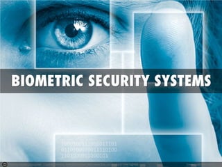 Photo by Leszek.Leszczynski - Creative Commons Attribution License https://www.flickr.com/photos/47190679@N06 
Created with Haiku Deck  