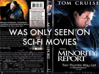 Photo by Ludie Cochrane - Creative Commons Attribution-NonCommercial-ShareAlike License https://www.flickr.com/photos/36016146@N04 
Created with Haiku Deck  