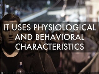 Photo by Leonrw - Creative Commons Attribution-NonCommercial-ShareAlike License https://www.flickr.com/photos/28435348@N04 
Created with Haiku Deck  