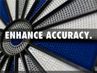 Photo by ahh.photo - Creative Commons Attribution-NonCommercial-ShareAlike License https://www.flickr.com/photos/51052219@N00 
Created with Haiku Deck  