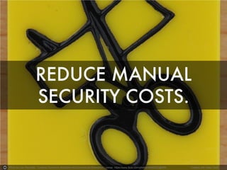 Photo by Leo Reynolds - Creative Commons Attribution-NonCommercial-ShareAlike License https://www.flickr.com/photos/49968232@N00 
Created with Haiku Deck  