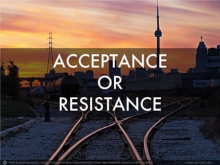 Photo by Grant MacDonald - Creative Commons Attribution-NonCommercial License https://www.flickr.com/photos/28801512@N00 
Created with Haiku Deck  