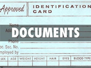 Photo by C. K. Hartman - Creative Commons Attribution License https://www.flickr.com/photos/15987368@N06 
Created with Haiku Deck  