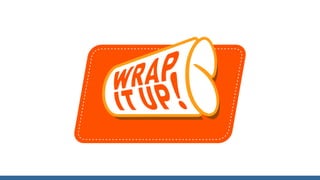 Biometric Authentication.pdf