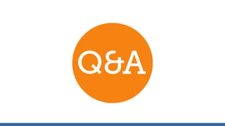 Biometric Authentication.pdf