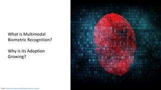 Clare Nelson, @Safe_SaaS
User Experience Versus Security
Source: http://www.eyeverify.com/blog/biometrics-101-not-all-fars-are-created-equal
Source: http://www.descartesbiometrics.com/wp-content/uploads/2014/11/HELIX-Whitepaper.pdf
Convenience
Security
FAR
• Ratio of the number of false acceptances
divided by the number of identification
attempts
FRR
• Ratio of the number of false recognitions
divided by the number of identification
attempts
EER
• Proportion of false acceptances is equal to
the proportion of false rejections
 