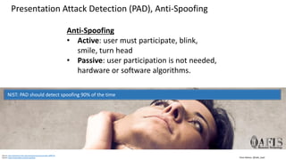 Clare Nelson, @Safe_SaaS
SOFA-B (NIST, April 2017)
Source: https://github.com/logos
Provide Comments:
https://github.com/usnistgov/SOFA/issues/
Call to Action
 