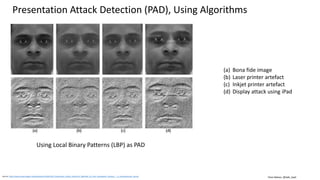 Graphic: https://www.airloom.com/technology/security-as-a-service/
Issues
 