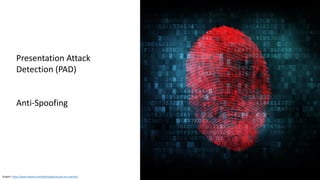 Clare Nelson, @Safe_SaaS
We Stand on the Shoulders of Giants
Source: https://alchetron.com/John-Daugman-489257-W
Source: http://www.idiap.ch/~marcel/professional/Welcome.html
Source: https://www.egr.msu.edu/people/profile/jain
Source: http://nislab.no/people/norwegian_information_security_laboratory/professors/christoph_busch
John Daugman
Sébastien Marcel
Anil Jain
Christoph Busch
 
