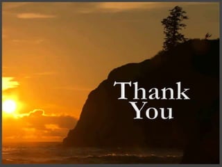 Biometric authentication ppt by navin 6 feb