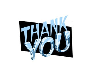 Biometric encryption