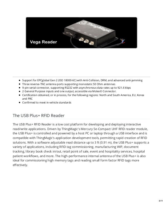 Drivers Collis Port Devices