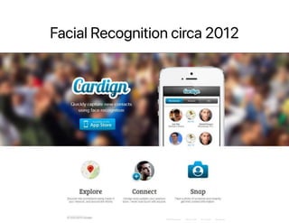 Implementing Biometric Authentication & Features in iOS Apps | PDF