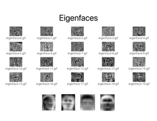 Implementing Biometric Authentication & Features in iOS Apps | PDF
