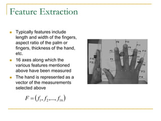 biometrics.ppt