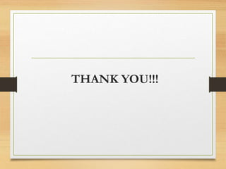 THANK YOU!!!
 
