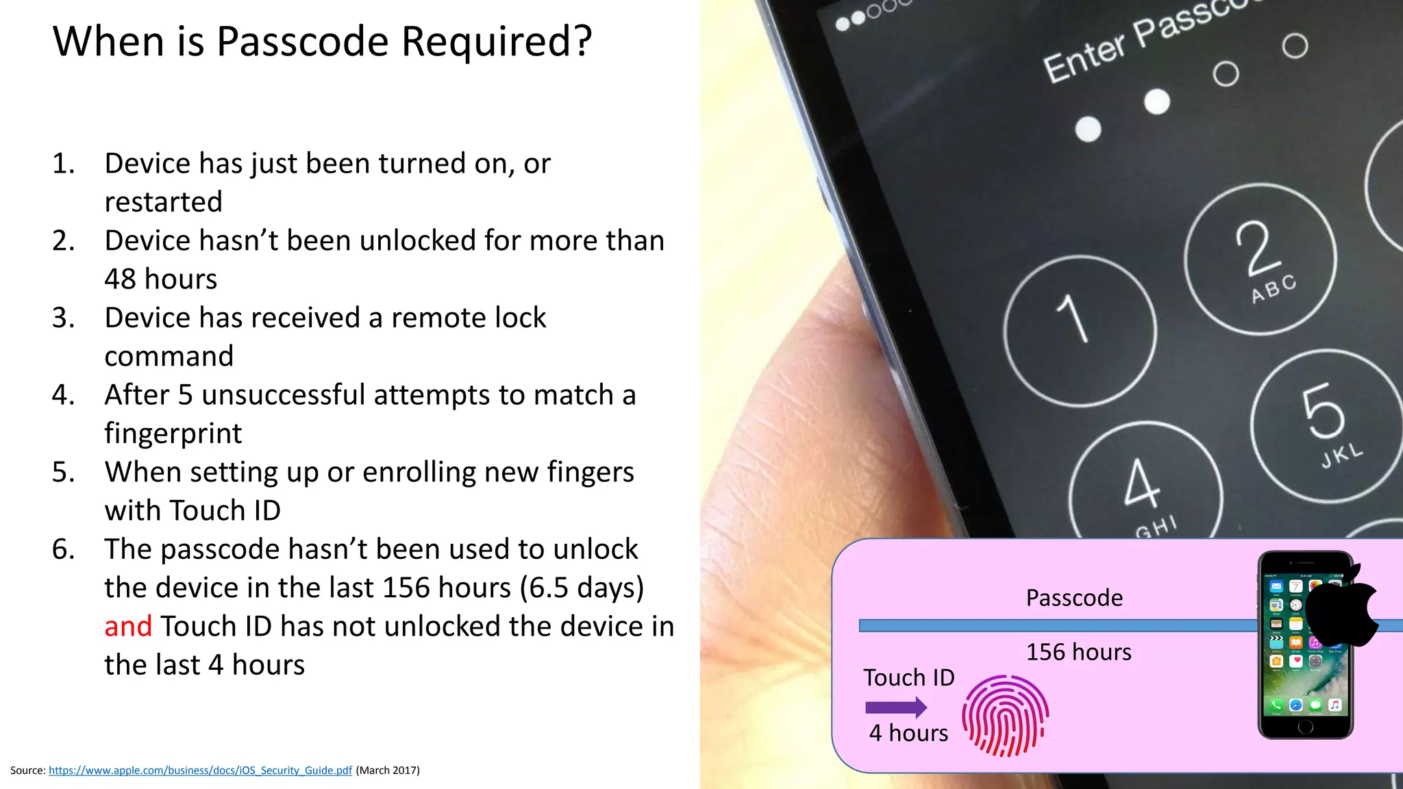 Clare Nelson, @Safe_SaaS
Source: https://www.facebook.com/jterstegge/posts/1857555150924472
Source: https://www.facebook.com/TheEconomist/videos/10155826328554060/?hc_ref=ARShy0cXkxwBhuFfrsnXCc9Usugj0-XSVLv7sVcTsDVF6PlWhH_tD99BTsYW50qoMmA&pnref=story
Face recognition in CCTV
Example of the link between:
• Privacy (the right to be let alone)
AND
• Data protection (the right not to have data collected and used in ways
that impact people's rights and freedoms)
This technology, especially it's pervasiveness, is very very worrying.....
GDPR has put biometrics in the 'special data' category
• It is prohibited to process face recognition data, except for some very
limited purposes
Serious flaw in GDPR Artic;e 9(2)(g) GDPR
• Allows governments to use of this technology "for reasons of substantial
public interest" and "subject to suitable safeguards to protect people's
rights and freedoms”
Reference
Jeroen Terstegge CIPP E-US
Partner at Privacy Management Partners
Utrecht Area, Netherlands
Face Recognition, GDPR Privacy Concerns
 