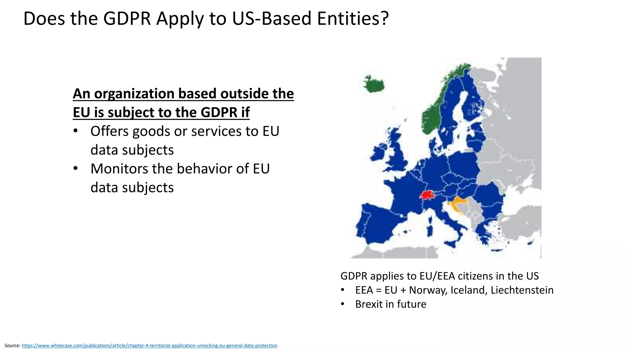 Graphic: http://www.idownloadblog.com/2013/08/05/biometric-expert-talks-fingers/
Second Payment
Services Directive
(PSD2)
 