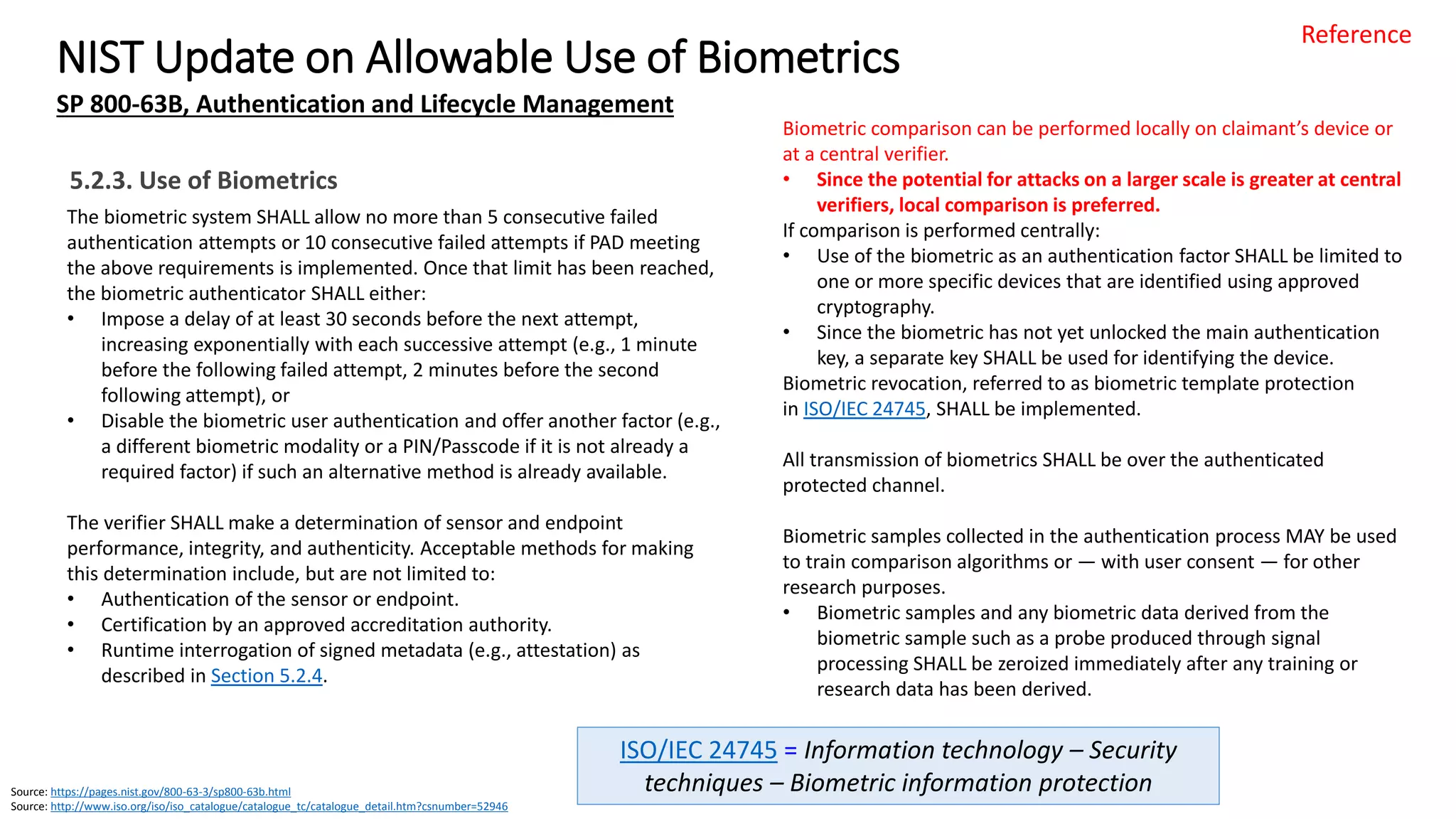 Clare Nelson, @Safe_SaaS
Face ID: What About Doppelgängers?
Graphics: https://www.linkedin.com/feed/update/urn:li:activity:6309838132355432448/
Graphics: http://www.thedailybeast.com/these-people-are-strangers-doppelgangers-around-the-world-photos
 