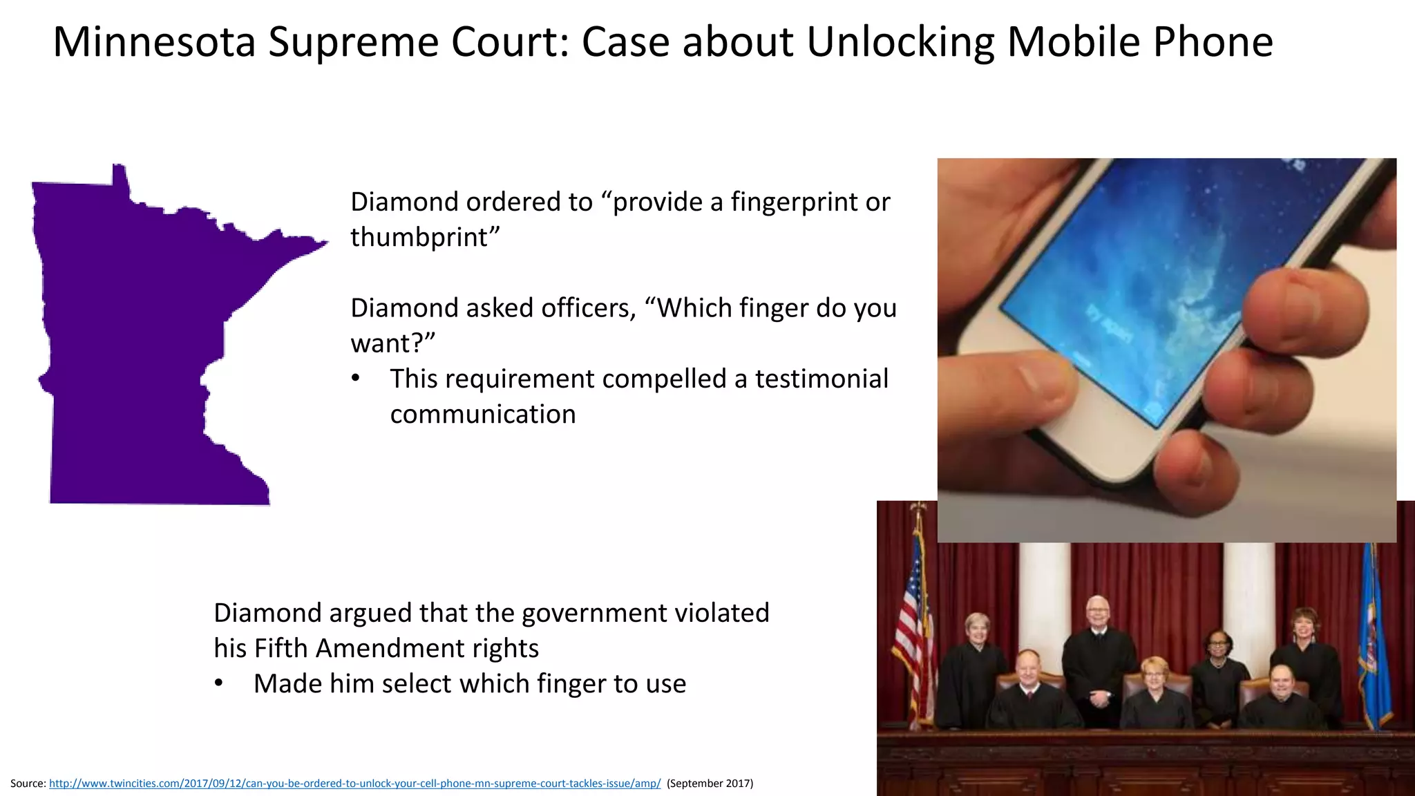 Source: http://www.independent.co.uk/news/business/analysis-and-features/kfc-store-china-facial-recognition-pay-customers-fast-food-a7923876.html
China KFC, Pay with Smile
Hangzhou Concept Store
• Customers use “Smile to
Pay” facial recognition
 