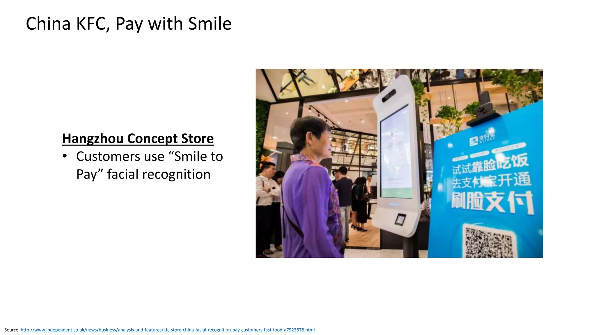 Clare Nelson, @Safe_SaaS
iPhone X
Source: https://techcrunch.com/2017/09/15/interview-apples-craig-federighi-answers-some-burning-questions-about-face-id/ (September 2017)
 