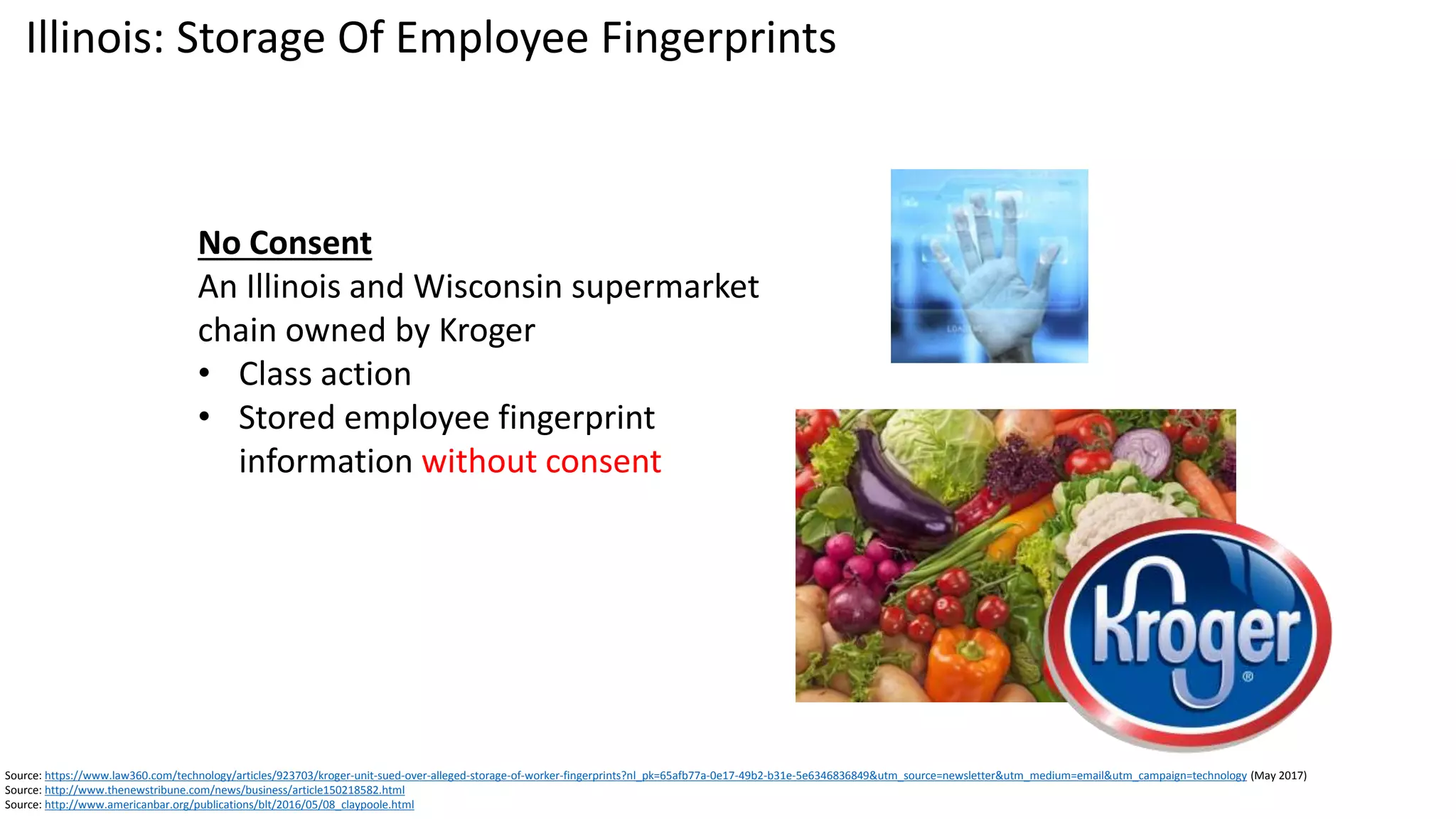 Clare Nelson, @Safe_SaaS
Issues with Biometrics, NIST List
• The biometric False Match Rate (FMR) does not provide confidence in the
authentication of the subscriber by itself
• FMR does not account for spoofing attacks
• Biometric comparison is probabilistic, whereas the other authentication
factors are deterministic
• Biometric template protection schemes provide a method for revoking
biometric credentials that is comparable to other authentication factors
(e.g., PKI certificates and passwords).
• However, the availability of such solutions is limited, and standards for testing
these methods are under development.
• Biometric characteristics do not constitute secrets.
• They can be obtained online or by taking a picture of someone with a camera
phone (e.g., facial images) with or without their knowledge, lifted from objects
someone touches (e.g., latent fingerprints), or captured with high resolution
images (e.g., iris patterns).
While presentation attack detection (PAD) technologies (e.g., liveness
detection) can mitigate the risk of these types of attacks, additional trust in
the sensor or biometric processing is required to ensure that PAD is operating
in accordance with the needs of the Credential Service Provider (CSP) and the
subscriber.
Source: https://pages.nist.gov/800-63-3/sp800-63b.html
FMR is also
known as FAR
Touch ID
• 1 in 50,000
Face ID
• 1 in 1,000,000
Biometrics may be used to
• Unlock multi-factor
authenticators
• Prevent repudiation of
enrollment
Reference
 