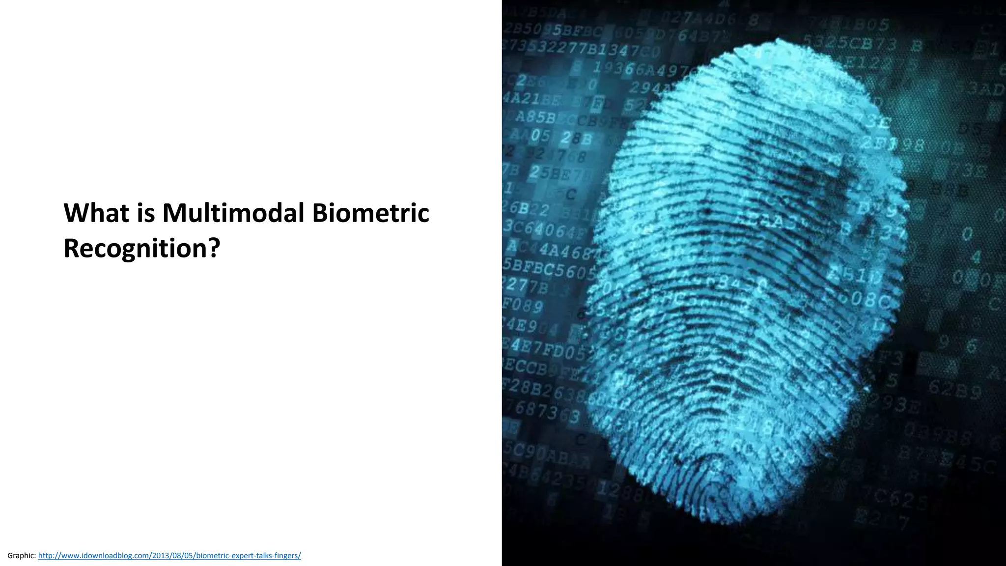 Clare Nelson, @Safe_SaaS
Multimodal Biometrics
Research from California State University, Fullerton
• Use ear plus face and fingerprint
• Multimodal biometrics adds layer of security to
the existing mobile device security
Source: https://campustechnology.com/articles/2016/11/29/multimodal-biometrics-strengthen-mobile-security.aspx?admgarea%3Dnews
Source: http://www.fullerton.edu/cybersecurity/_resources/pdfs/securityday2015.pdf
Graphic: http://www.rd.com/health/wellness/unique-body-parts/
Researchers claim some mobile biometric
recognition for authentication suffers from:
• Poor quality mobile hardware
• Camera
• Microphone
• Environmental condition
• Lighting
• Background noise
• User error
• Use of unimodal biometrics, less secure
 