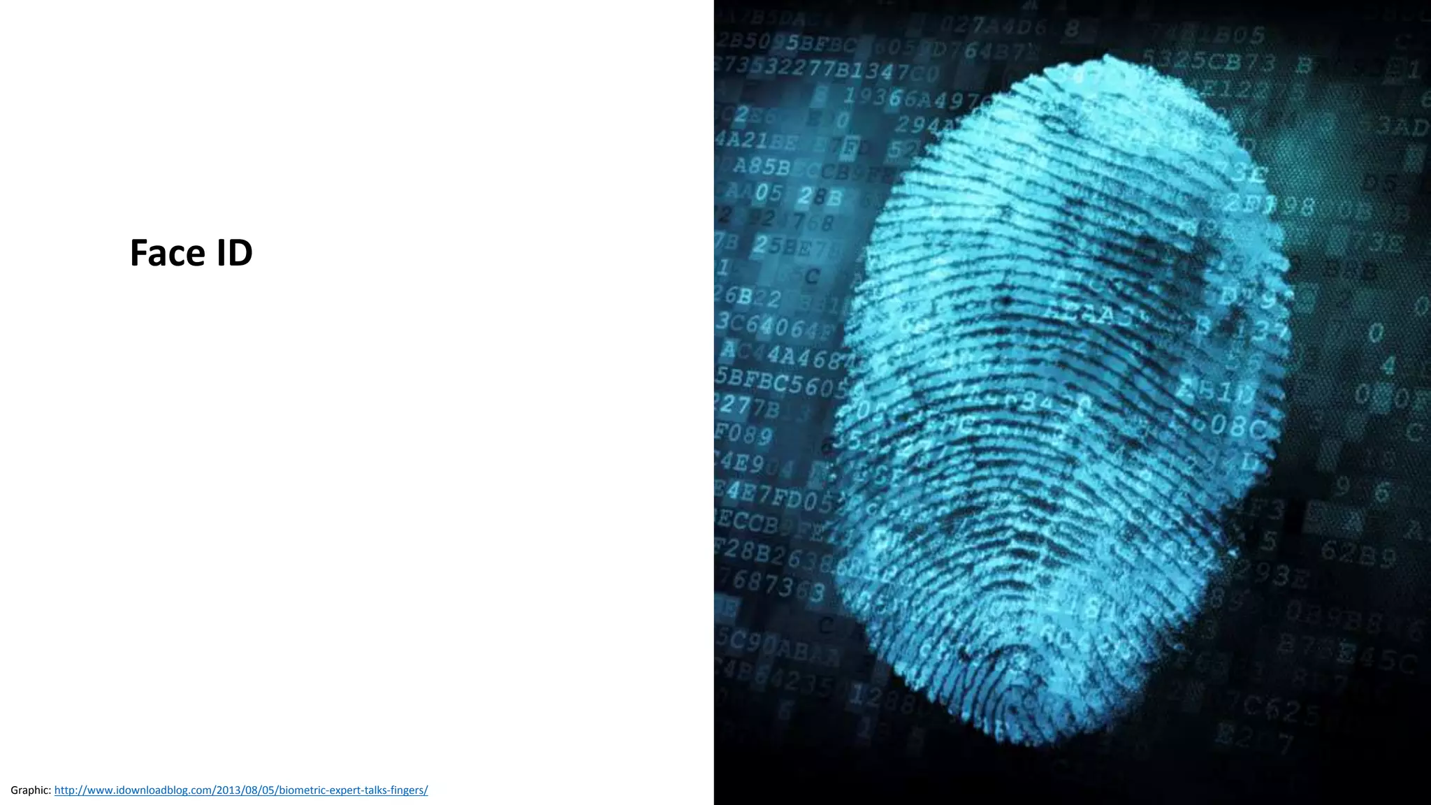 Clare Nelson, @Safe_SaaS
Face ID: Demo Failed Twice
Source: https://www.youtube.com/watch?v=unIkqhB2nA0 (September 2017)
Source: http://www.nydailynews.com/news/national/apple-reveals-iphone-x-new-face-id-tech-fails-demo-article-1.3491125 (September 2017)
We all experience demo failures
• Craig Federighi, SVP Software
Engineering
• Face ID failed twice
• Why did Federighi wipe his face
afterward?
• Stock dipped from $163 a share to
$159
• Closed at $161
 