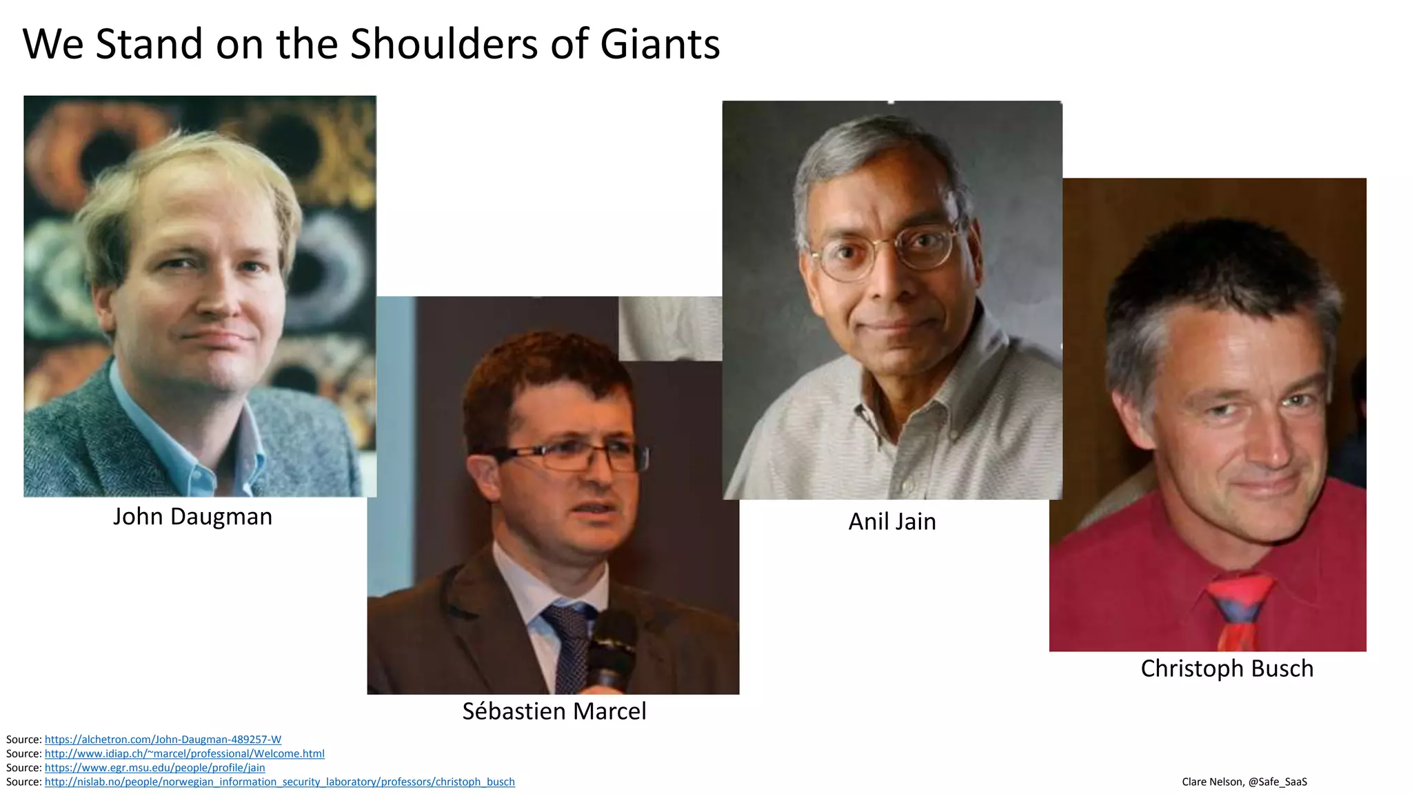 Clare Nelson, @Safe_SaaS
@Safe_SaaS
clare_nelson@clearmark.biz
Slides
posted:https://www.slideshare.net/eral
cnoslen
Questions?
 