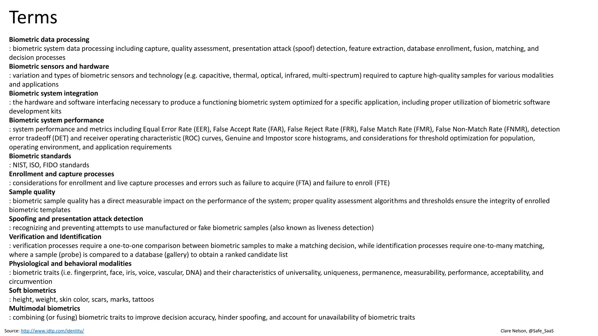 Graphic: http://www.idownloadblog.com/2013/08/05/biometric-expert-talks-fingers/
References
 