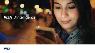 Biometrics for Payment Authentication