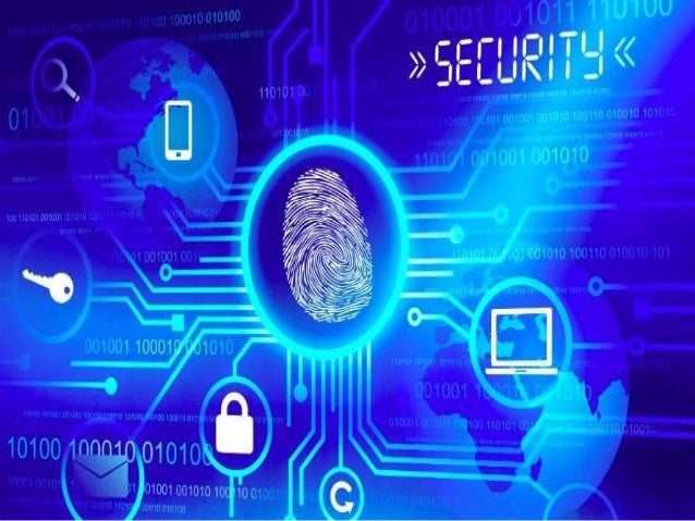 biometrics-ppt