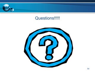 Questions!!!!!
54
 