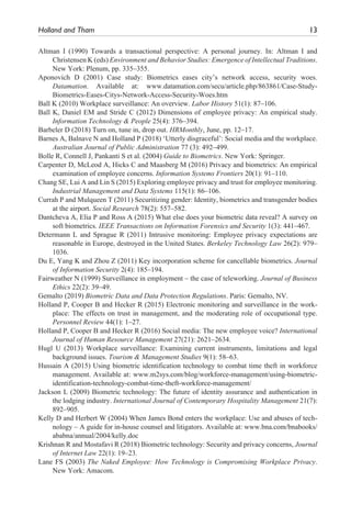 Biometrics research.pdf