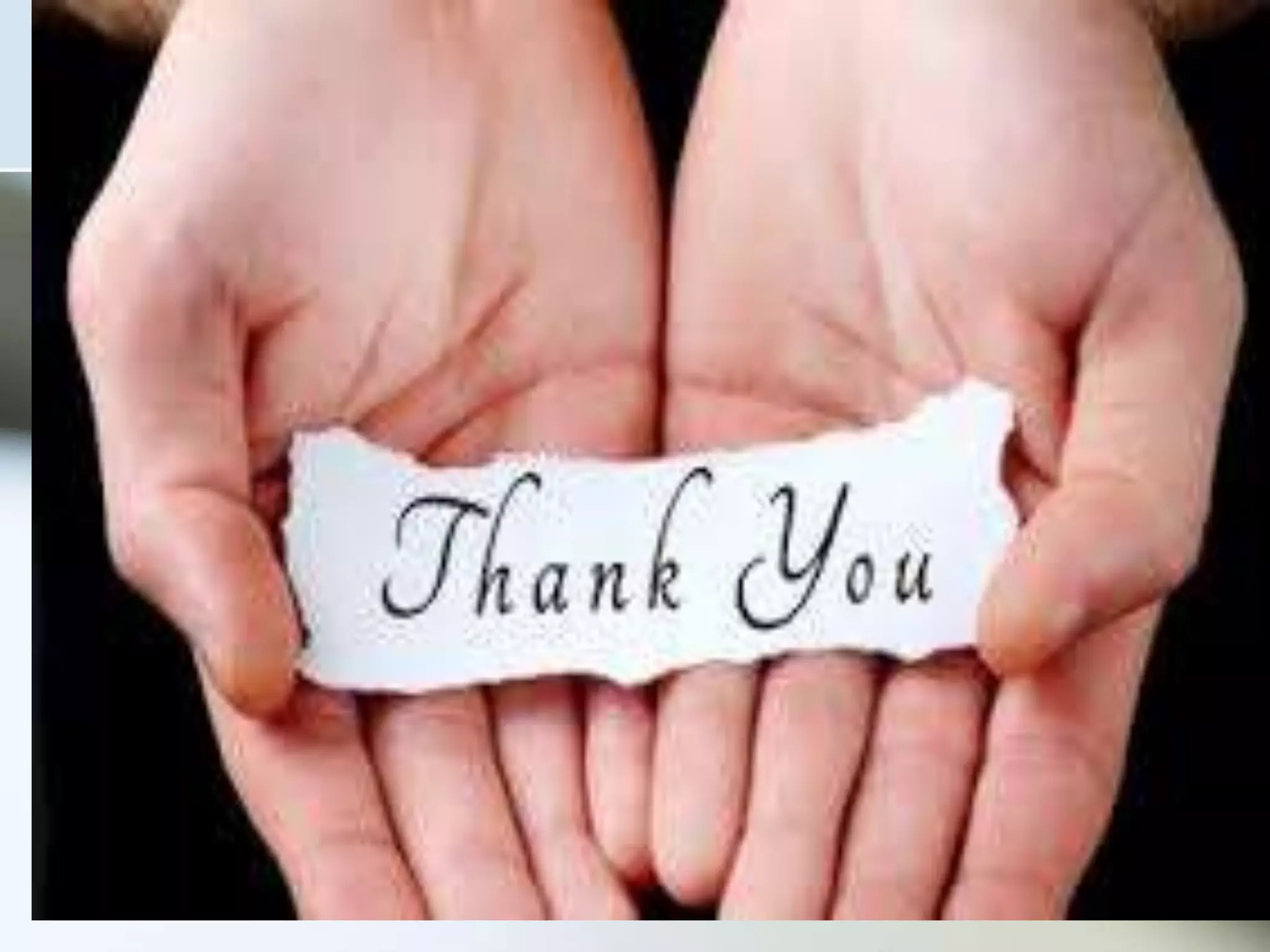 Biometrics technology 