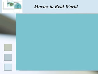 the time it takes to write the entire signature,Biometric traitthe pressure exerted by the person while signing, 