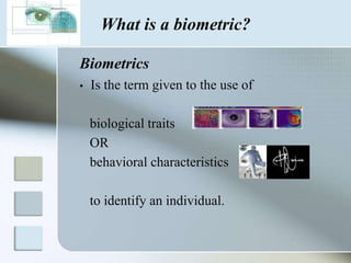 something you have, like a swipe card, smart card, token, or key.