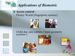 Movies to Real World