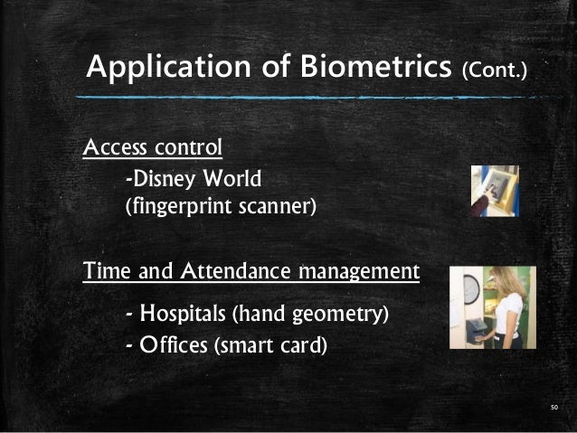 fingerprint palm print advantages and disadvantages A latent fingerprint is a fingerprint what are the disadvantages of using the cyanoacrylate there are many advantages to using the cyanoacrylate fuming. fingerprint palm print advantages and disadvantages A latent fingerprint is a fingerprint what are the disadvantages of using the cyanoacrylate there are many advantages to using the cyanoacrylate fuming.