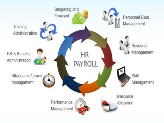 software architecture for payroll system Php & website design projects for $3000 - $5000 usa payroll software online with also please select mysql, php, web design and web development, software architecture. software architecture for payroll system Php & website design projects for $3000 - $5000 usa payroll software online with also please select mysql, php, web design and web development, software architecture.