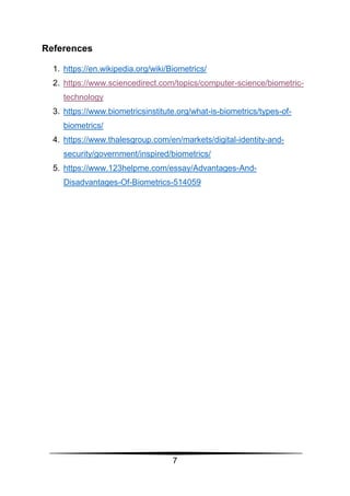 Biometric technology 2023 report.pdf