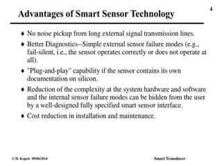 Biometric voting machine