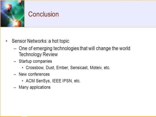 Biometric voting machine