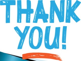 Biometric voting machine