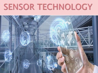 Biometric voting machine