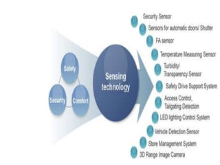 Biometric voting machine