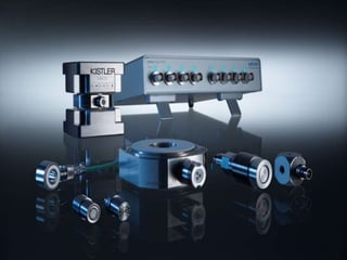 Biometric voting machine