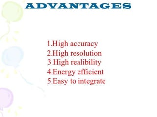 Biometric voting machine