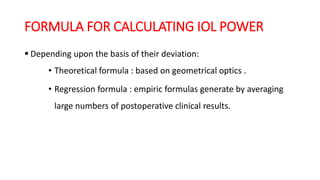 Biometry-1, rifat.pptx