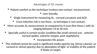 biometry and iol calculation in children 1.pptx